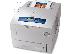 PoulaTo: Xerox 8500N Color Laser Printer - Solid Inks